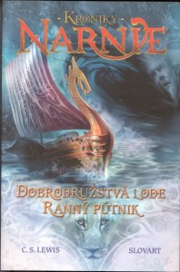 Obrázok